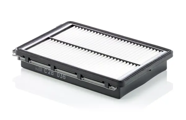 Filtru aer Mann-Filter C 28 036