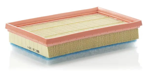 Filtru aer Mann-Filter C 28 105 1
