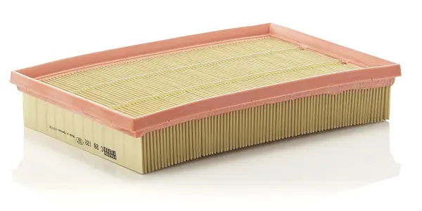 Filtru aer Mann-Filter C 28 122