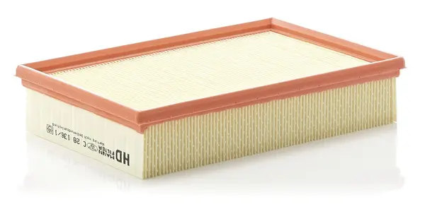 Filtru aer Mann-Filter C 28 136 1
