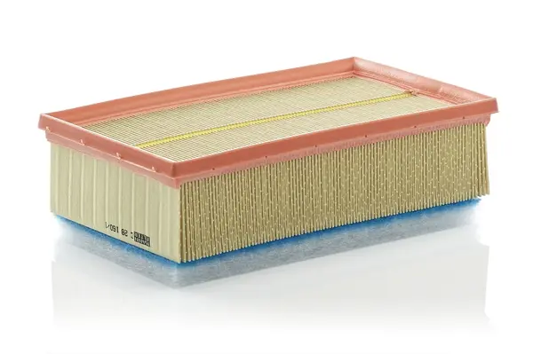 Filtru aer Mann-Filter C 28 160 1