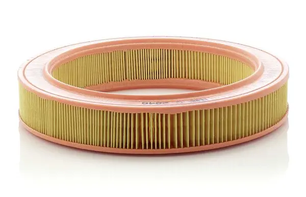 Filtru aer MANN-FILTER C 2846
