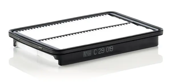 Filtru aer Mann-Filter C 29 019