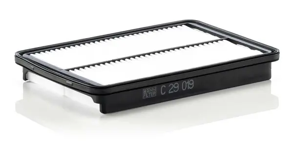 Filtru aer MANN-FILTER C 29 019