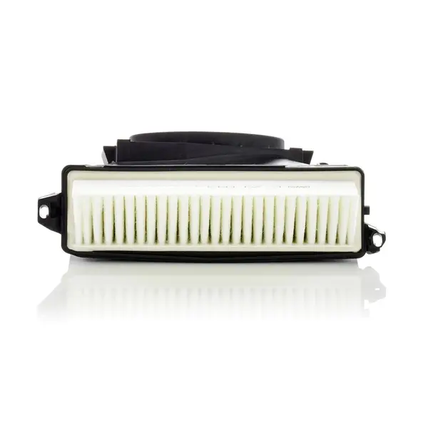 Filtru aer MANN-FILTER C 29 035-2