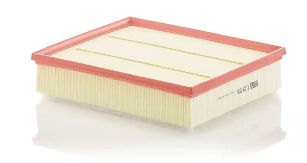 Filtru aer MANN-FILTER C 29 036