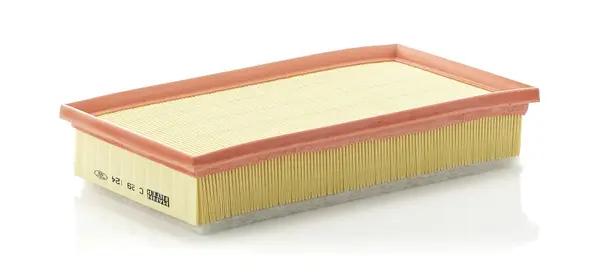 Filtru aer Mann-Filter C 29 124