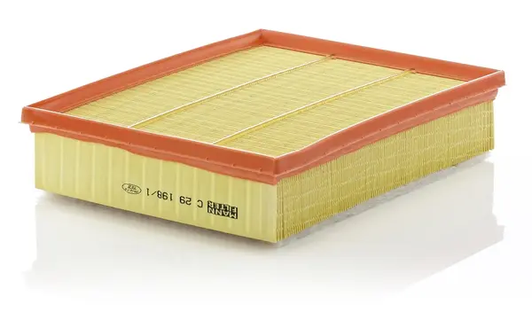 Filtru aer Mann-Filter C 29 198 1
