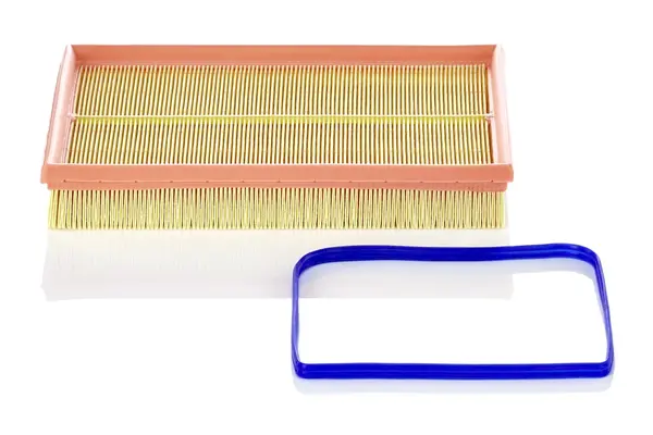 Filtru aer Mann-Filter C 2998 5 x