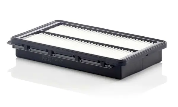 Filtru aer MANN-FILTER C 30 027