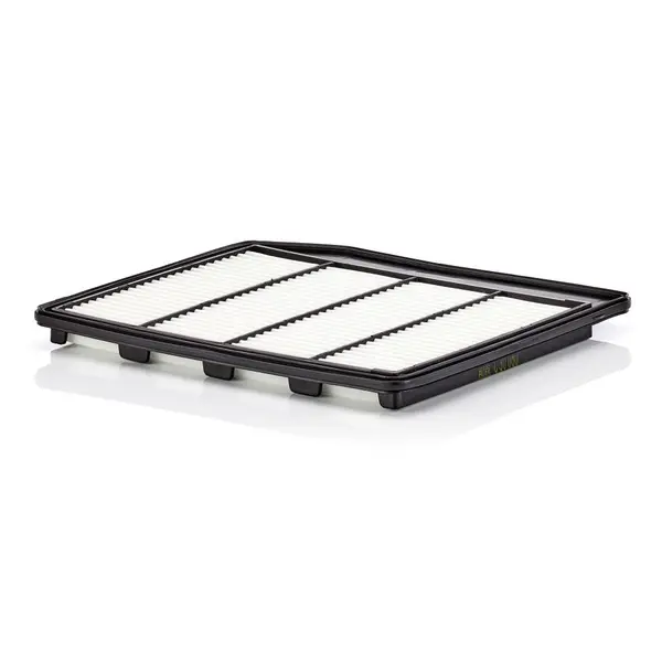 Filtru aer MANN-FILTER C 30 080