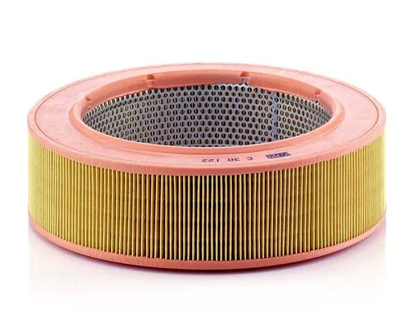 Filtru aer MANN-FILTER C 30 122