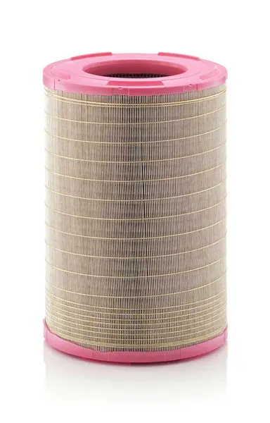 Filtru aer MANN-FILTER C 30 1240