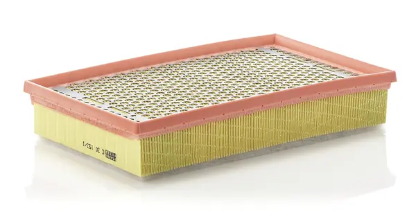 Filtru aer Mann-Filter C 30 153 1