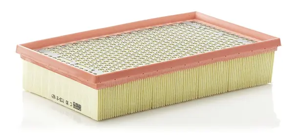 Filtru aer Mann-Filter C 30 153 2