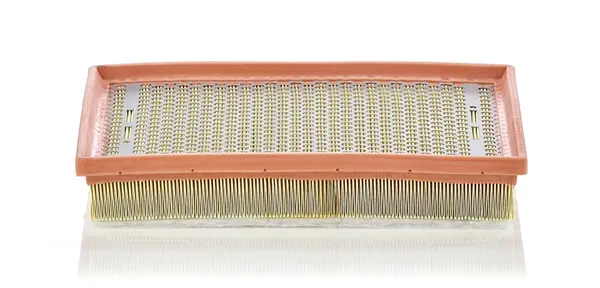 Filtru aer Mann-Filter C 30 170 1
