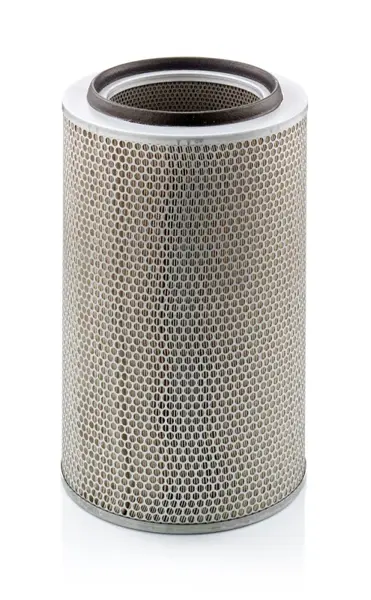 Filtru aer Mann-Filter C 30 850 2