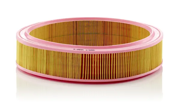 Filtru aer Mann-Filter C 3082 5