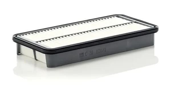 Filtru aer Mann-Filter C 31 101 1