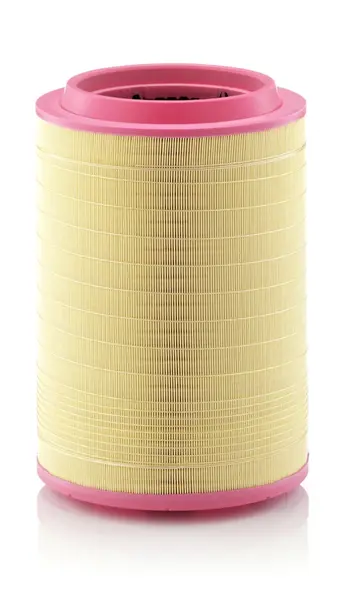 Filtru aer Mann-Filter C 32 1420 2