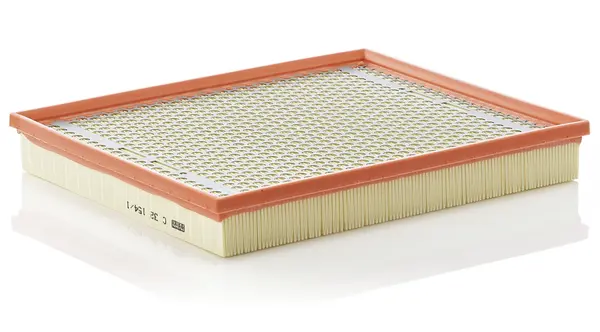 Filtru aer Mann-Filter C 32 154 1