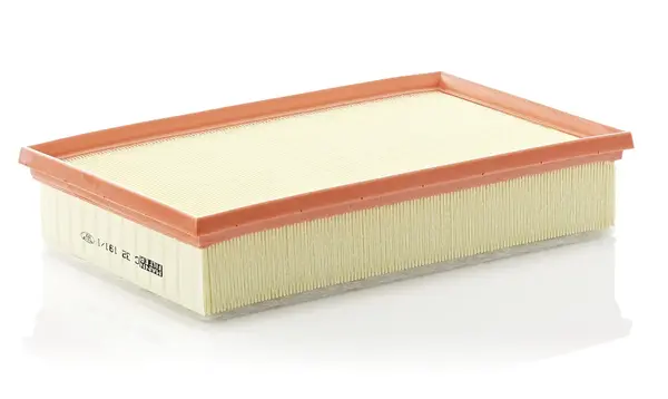 Filtru aer Mann-Filter C 32 191 1