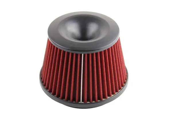 Filtru aer MANN-FILTER C 33 1015