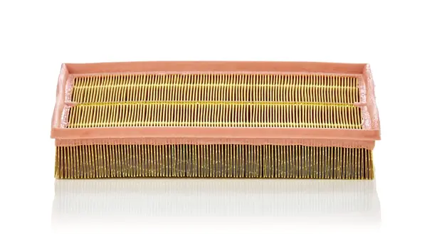 Filtru aer Mann-Filter C 33 189