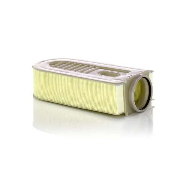Filtru aer MANN-FILTER C 35 003