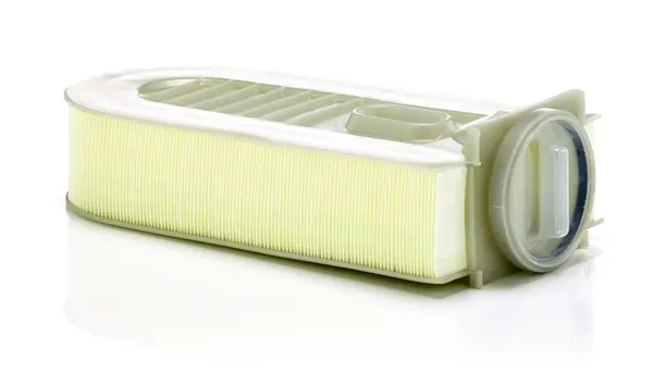 Filtru aer Mann-Filter C 35 005