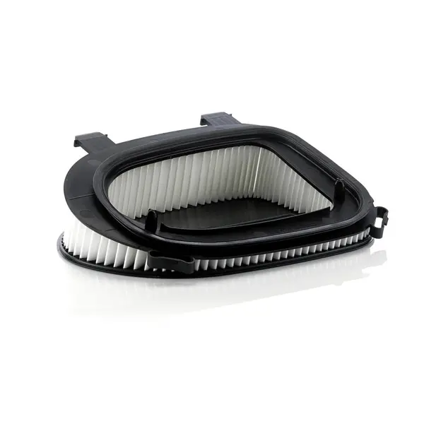 Filtru aer MANN-FILTER C 36 014