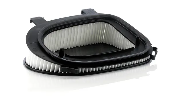 Filtru aer Mann-Filter C 36 014