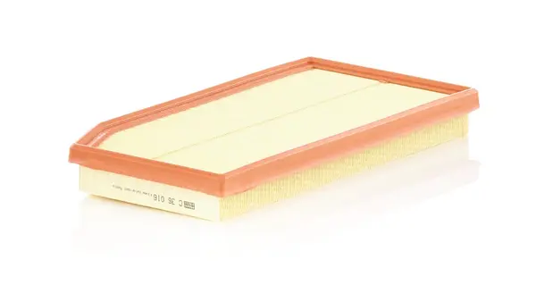 Filtru aer Mann-Filter C 36 016