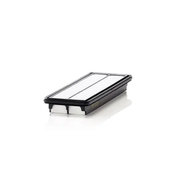 Filtru aer MANN-FILTER C 36 020