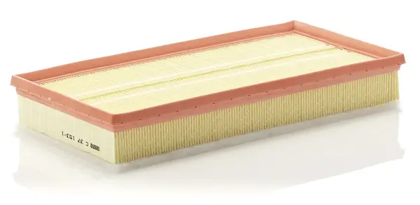Filtru aer Mann-Filter C 37 153 1