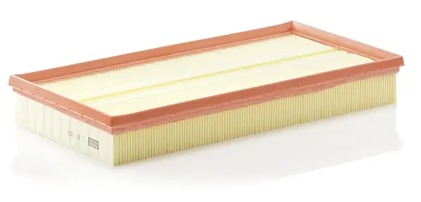 Filtru aer Mann-Filter C 37 153