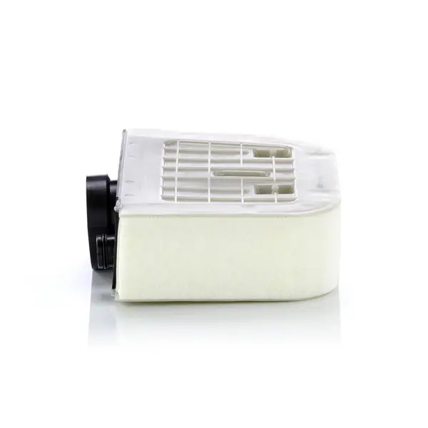 Filtru aer MANN-FILTER C 38 011