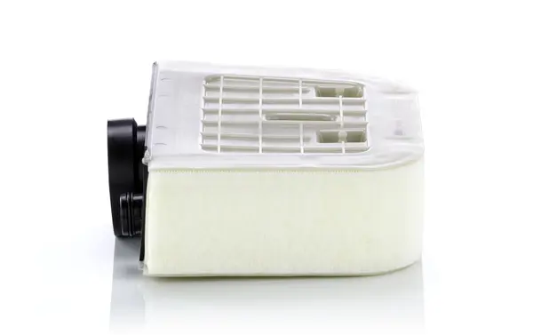Filtru aer Mann-Filter C 38 011
