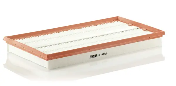 Filtru aer Mann-Filter C4265