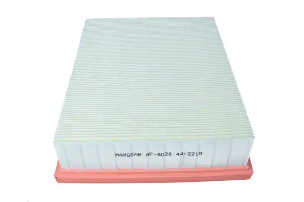 Filtru aer MAXGEAR 26-0109