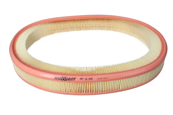Filtru aer MAXGEAR 26-0329