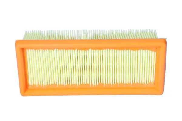 Filtru aer MAXGEAR 26-0368