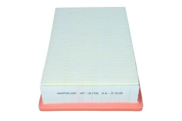 Filtru aer MAXGEAR 26-0433