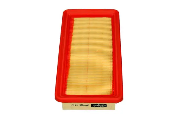 Filtru aer MAXGEAR 26-0559