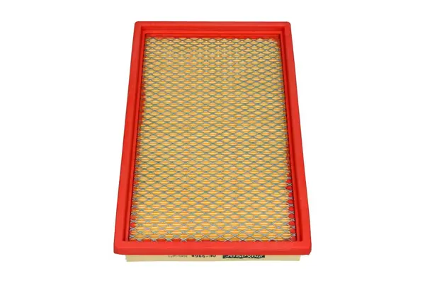 Filtru aer MAXGEAR 26-0580