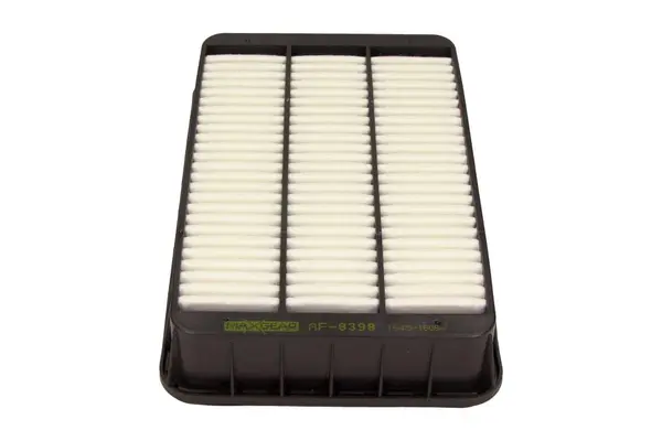 Filtru aer MAXGEAR 26-0584