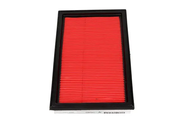 Filtru aer MAXGEAR 26-0597