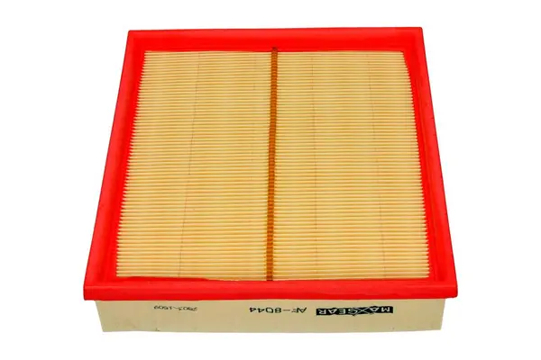 Filtru aer MAXGEAR 26-0639