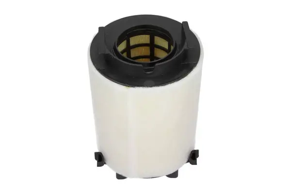 Filtru aer MAXGEAR 26-0663