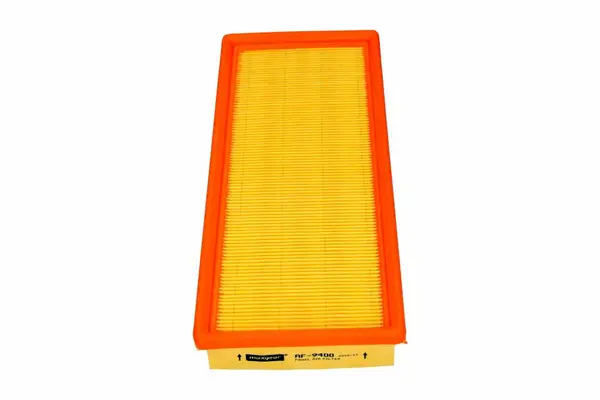Filtru aer MAXGEAR 26-0742